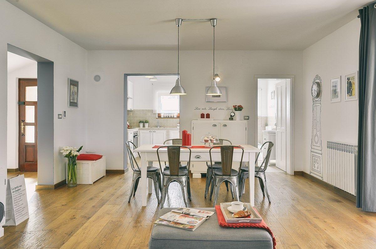 Villa Zara Marcana Ngoại thất bức ảnh